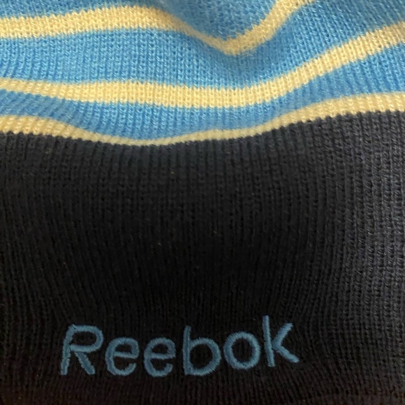 Pittsburgh Penguins Winter Classic Toque - Picture 5 of 5